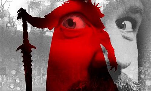 Play Hard, Win Big with WABO Baseball