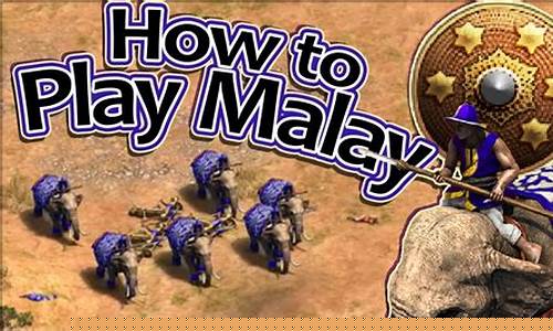 Play MALAYSIA WABO Niu Niu Poker and Win Big