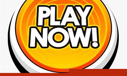 Play Now and Win Big at WABO Fishing Game Betting in Malaysia