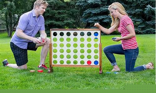 Play Now and Win Big at WABO Fishing Game in Malaysia