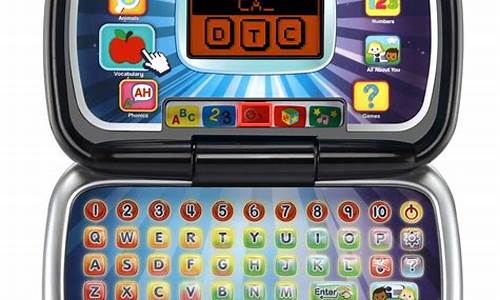 Play Smarter, Not Harder with WABO Golf