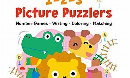 Play Smarter, Play Better with WABO Baseball