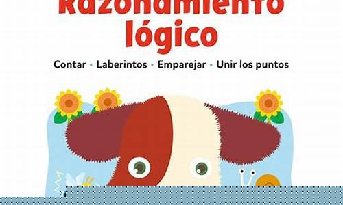 Play Smarter, Play Better with WABO Baseball