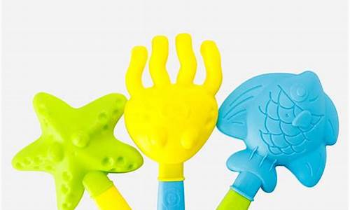 Play Smarter, Play Harder with WABO Hockey