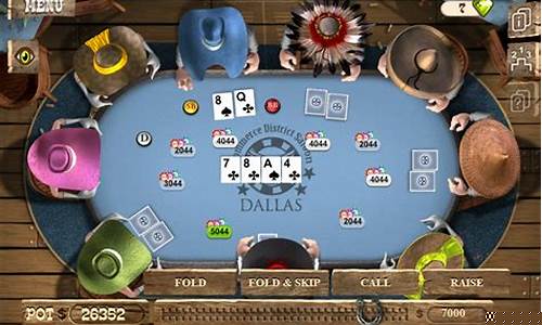 Play Texas Pool like a Pro on MALAYSIA WABO’s Leading Online Hub