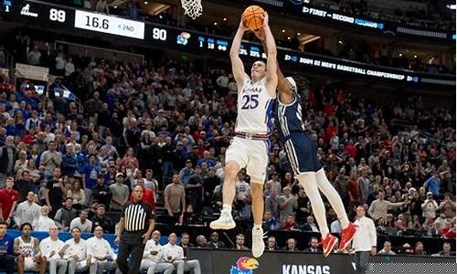 Play, Win, and Enjoy at Malaysia WABO Entertainment – Your Premier Gaming Destination