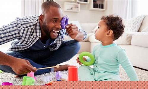 Play Your Favorite Live Casino Games at Wabo Malaysia