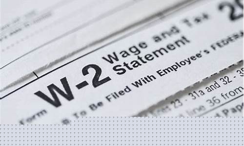 Play and Win with WABO Fishing Game in Malaysia