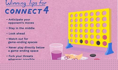 Play to Win with WABO Volleyball