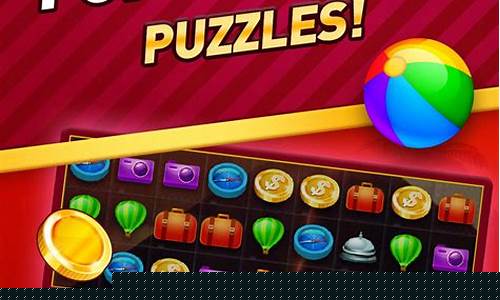 Play to win in the thrilling world of WABO hockey