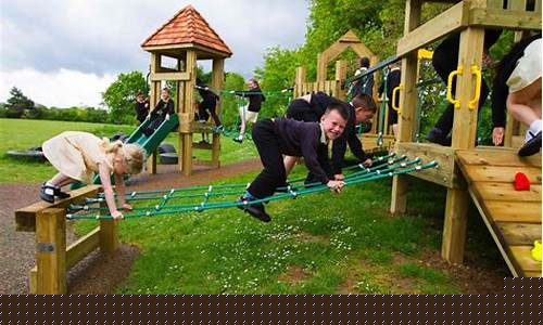 Play with Passion and Purpose in WABO’s Engaging Game