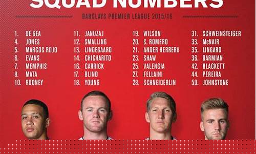 Players Gear Up for WABO Table Tennis Battle