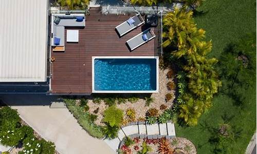 Plunge into the World of Cabo Wabo’s Exotic Drinks