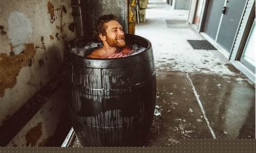 Plunge into the World of Cabo Wabo’s Exotic Drinks