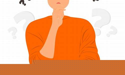 Pondering the Philosophy Embedded in Cabo Wabo’s Words