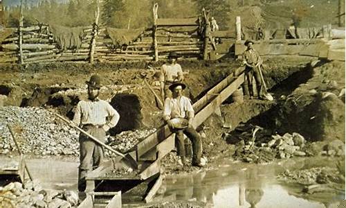 Popular Cabo Wabo Cantina in Las Vegas Sold to New Owners