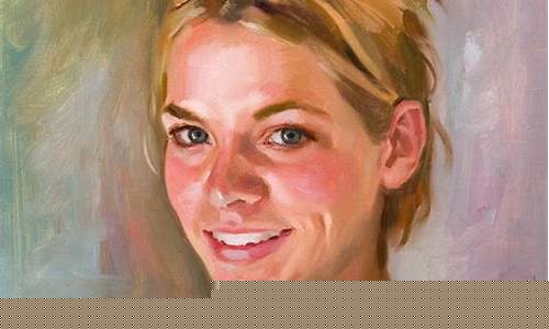 Portraying the Strength of the Cabo Wabo Hurricane Through Images