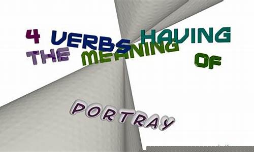 Portraying the Strength of the Cabo Wabo Hurricane Through Images