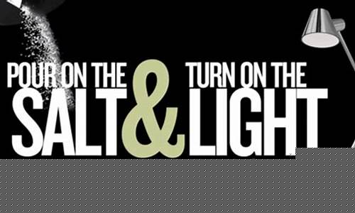 Pour on the Fun with a Cabo Wabo Margarita Dispenser