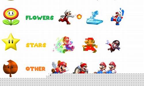 Power Up Your Training with WABO Track and Field Gear