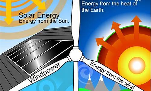 Power Your Way to Success with WABO Weightlifting