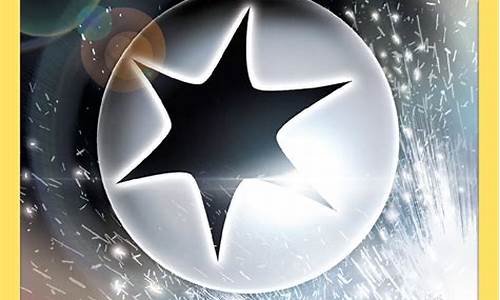 Powerful Cabo Wabo Hurricane Picture Gallery