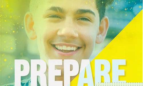 Prepare for Intense Matches at the WABO Tennis Finals