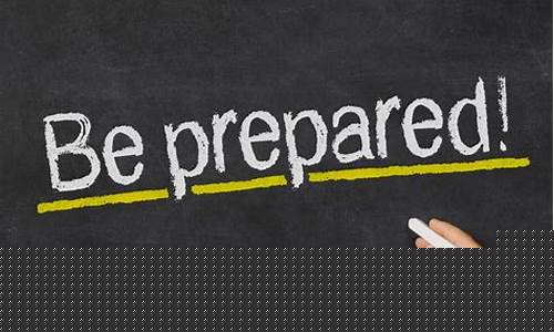 Prepare to Giggle at Cabo Wabo Hollywood Comedy Club