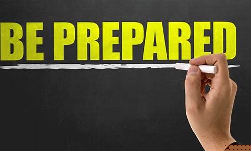 Prepare to Giggle at Cabo Wabo Hollywood Comedy Club