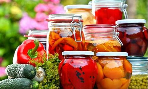 Preserving History with Cabo Wabo Flag