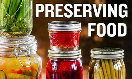 Preserving History with Cabo Wabo Flag