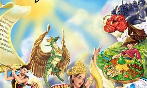 Prestasi Gemilang dalam Dunia Catur Wabo