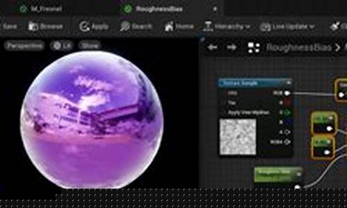 Previewing the WABO Tennis Quarterfinals