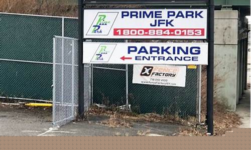 Prime Parking Spots for Cabo Wabo Hollywood Enthusiasts