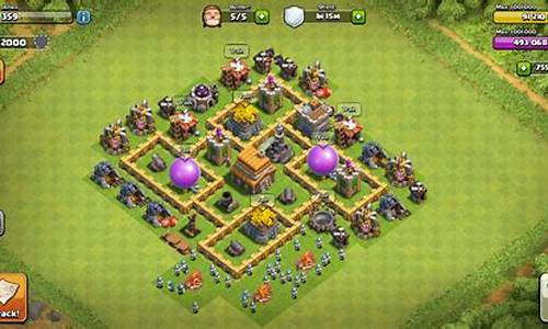 Probing the Caloric and Nutrient Content of Cabo Wabo Cantina Dishes