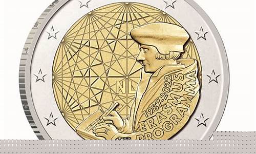 Program Menarik di Wabo Entertainment City