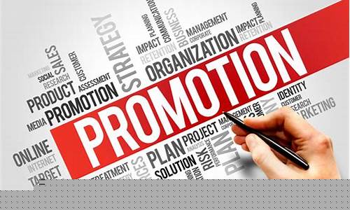 Promoting Unity and Camaraderie Through WABO Judo Clubs