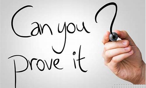 Prove Your Mettle at WABO Basketball Tournament