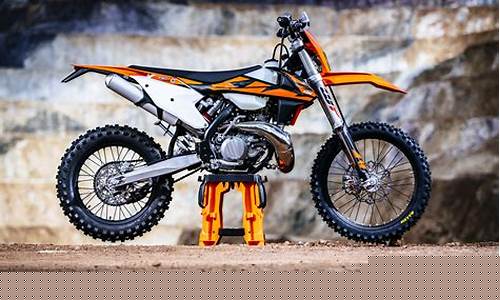 Pursue Excellence at WABO Tournaments