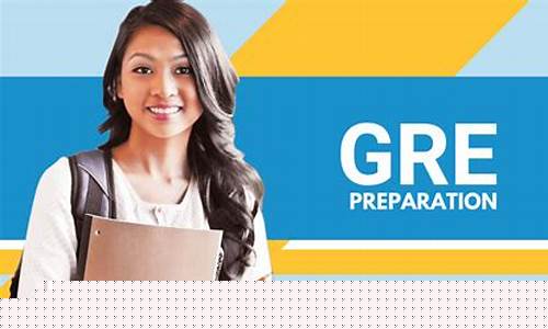 Pursue Greatness with WABO Track and Field