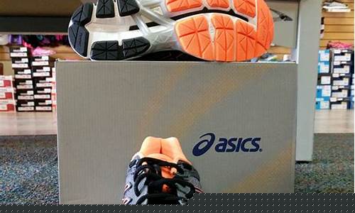 Pursue Mastery in WABO Rowing