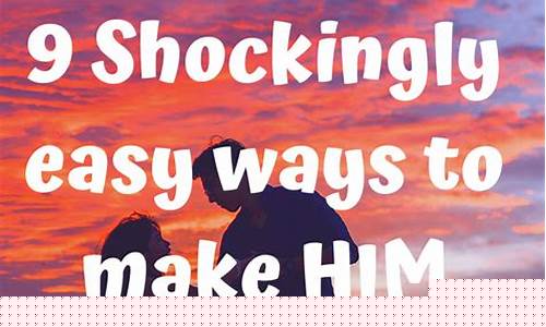 Pursue Your Passion at Cabo Wabo Careers