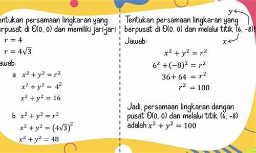 Pusat Tarikan Pelancong di Wabo