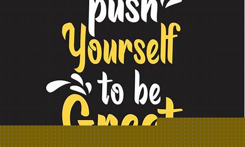 Push Your Limits with WABO Track and Field Equipment