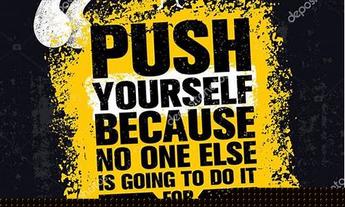 Push Yourself to the Limit at the WABO Sports Competition