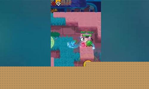 Pushing Boundaries with WABO Football Athletics