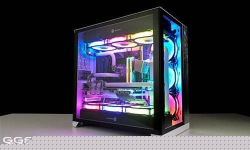 Pushing Limits and Breaking Barriers at WABO Sports Event