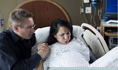 Pushing Limits at the WABO Sports Competition