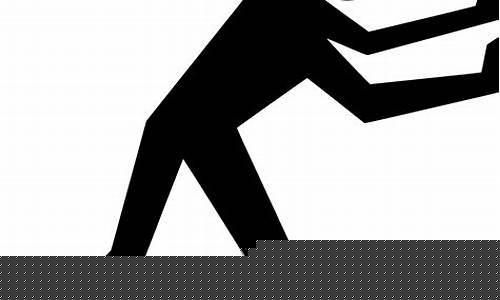 Pushing Your Limits with WABO Weightlifting Training