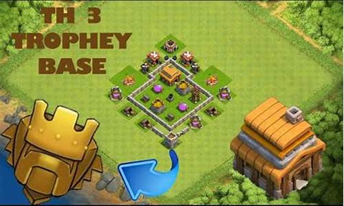 Pushing the Limits with Cabo Wabo Electric Guitar